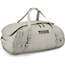 Duffelbag Thule Chasm 70L Duffel Soft Sand