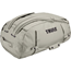Duffelbag Thule Chasm 70L Duffel Soft Sand