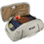 Duffelbag Thule Chasm 70L Duffel Soft Sand