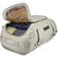 Duffelbag Thule Chasm 70L Duffel Soft Sand