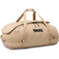 Duffelbag Thule Chasm 70L Duffel Mild Beige