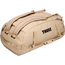 Duffelbag Thule Chasm 70L Duffel Mild Beige