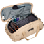 Duffelbag Thule Chasm 70L Duffel Mild Beige