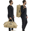 Duffelbag Thule Chasm 70L Duffel Mild Beige