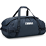 Duffelbag Thule Chasm 70L Duffel Deepest Blue