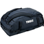Duffelbag Thule Chasm 70L Duffel Deepest Blue