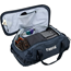 Duffelbag Thule Chasm 70L Duffel Deepest Blue