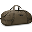 Duffelbag Thule Chasm 90L Duffel Deep Khaki