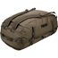 Duffelbag Thule Chasm 90L Duffel Deep Khaki