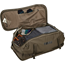 Duffelbag Thule Chasm 90L Duffel Deep Khaki