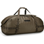 Duffelbag Thule Chasm 130L Duffel Deep Khaki