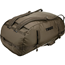 Duffelbag Thule Chasm 130L Duffel Deep Khaki