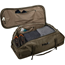 Duffelbag Thule Chasm 130L Duffel Deep Khaki