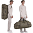 Duffelbag Thule Chasm 130L Duffel Deep Khaki