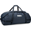 Duffelbag Thule Chasm 130L Duffel Deepest Blue