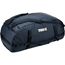 Duffelbag Thule Chasm 130L Duffel Deepest Blue