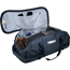 Duffelbag Thule Chasm 130L Duffel Deepest Blue