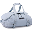 Duffelbag Thule Chasm 30L Duffel Soft Blue
