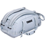 Duffelbag Thule Chasm 30L Duffel Soft Blue