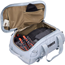 Duffelbag Thule Chasm 30L Duffel Soft Blue