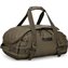 Deep Khaki