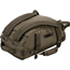 Duffelbag Thule Chasm 30L Duffel Deep Khaki