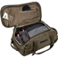 Duffelbag Thule Chasm 30L Duffel Deep Khaki