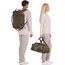 Duffelbag Thule Chasm 30L Duffel Deep Khaki