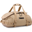 Duffelbag Thule Chasm 30L Duffel Mild Beige