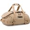 Mild Beige