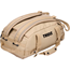 Duffelbag Thule Chasm 30L Duffel Mild Beige