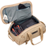Duffelbag Thule Chasm 30L Duffel Mild Beige