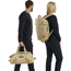 Duffelbag Thule Chasm 30L Duffel Mild Beige