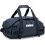 Duffelbag Thule Chasm 30L Duffel Deepest Blue