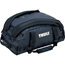 Duffelbag Thule Chasm 30L Duffel Deepest Blue
