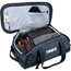 Duffelbag Thule Chasm 30L Duffel Deepest Blue