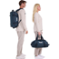 Duffelbag Thule Chasm 30L Duffel Deepest Blue
