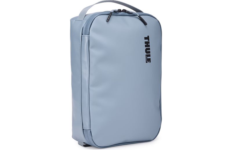 Opbevaringstaske Thule Chasm Medium Gear Cube Pond Gray