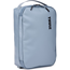 Opbevaringstaske Thule Chasm Medium Gear Cube Pond Gray