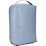 Opbevaringstaske Thule Chasm Medium Gear Cube Pond Gray