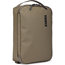 Förvaringsväska Thule Chasm Medium Gear Cube Deep Khaki