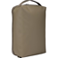 Förvaringsväska Thule Chasm Medium Gear Cube Deep Khaki