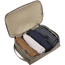Förvaringsväska Thule Chasm Medium Gear Cube Deep Khaki