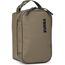 Förvaringsväska Thule Chasm Small Gear Cube Deep Khaki