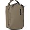 Deep Khaki