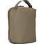 Förvaringsväska Thule Chasm Small Gear Cube Deep Khaki