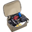 Förvaringsväska Thule Chasm Small Gear Cube Deep Khaki