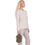 Förvaringsväska Thule Chasm Small Gear Cube Deep Khaki