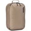 Mild Beige