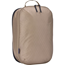 Opbevaringstaske Thule Clean/Dirty Packing Cube Mild Beige